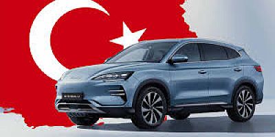 MANİSA O FABRİKAYI BEKLİYOR