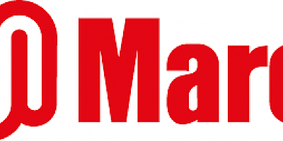 MARET FİYATLARI YIL SONUNA KADAR SABİTLEDİ! YILSONUNA KADAR ZAM YOK!