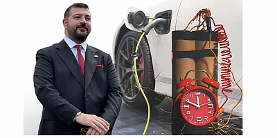 MARKALAR ÜRETİME ARA VERDİ; PEKİ NEDEN?