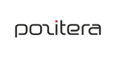 MARKALARA POZITERA DOKUNUŞU