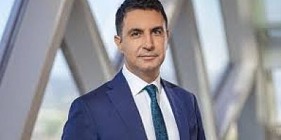 MASLAK HİLTON’A YENİ GENEL MÜDÜR