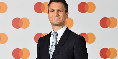  MASTERCARD’DA KUZEY AK DÖNEMİ