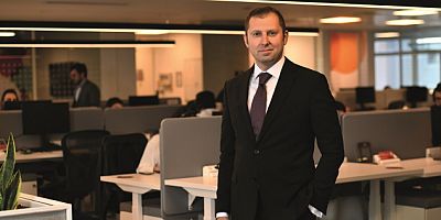 MASTERPASS T.A.Ş. KURULDU