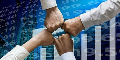 MATRİKS DAVETİNE İCABET EDECEKLERİ BEKLİYOR