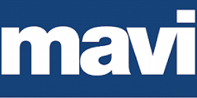 MAVİ’DEN DEV HİZMET