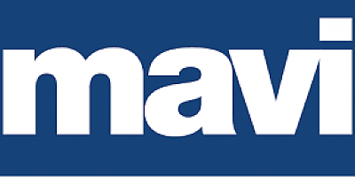 MAVİ O ALANIN BİRİNCİSİ OLDU!!!