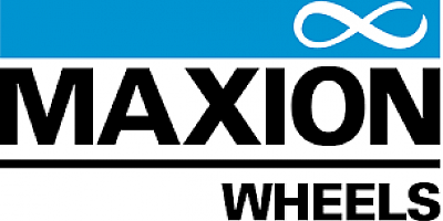 MAXION WHEELS’TEN DEV TANITIM