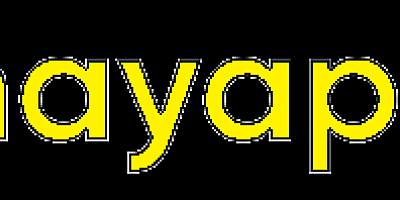 MAYAPACK SOSYAL SORUMLULUKLARDA DA ÇEVRE DOSTU