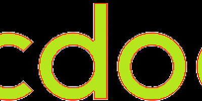 MCDODO HER ZAMAN ÖNCÜ OLMUŞTUR