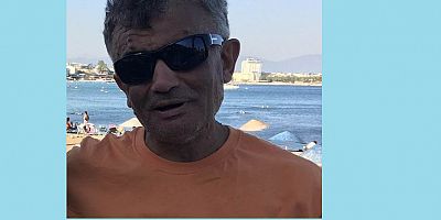 MECAS’TAN BOĞAÇ YÜZGÜL’E ÖDÜL