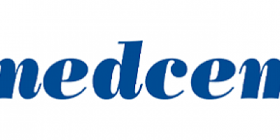 MEDCEM BİR KEZ DAHA İNGİLTERE’YE ADINI YAZDIRDI