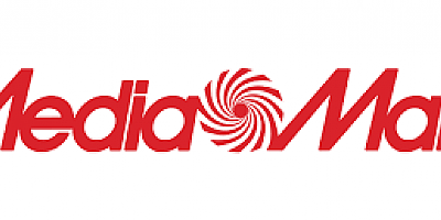 MEDIAMARKT GÖRME ENGELLİLERİ UNUTMADI