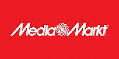 MEDİAMARKT’TA İLGİNÇ TESİLMAT KRİZİ
