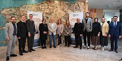 MEDYAYI ADAM ETMESİ UMULAN RAPOR