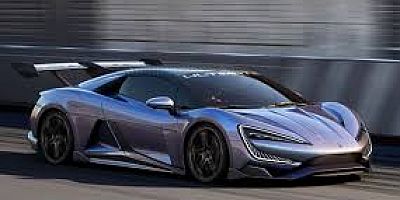 MEĞER EHIZ DEMEK BYD DEMEKMİŞ