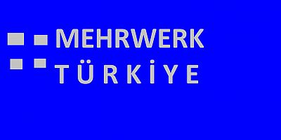 MEHRWERK TÜRKİYE’DEN BANKACILIK VE SİGORTA SEKTÖRÜNE KATMA DEĞERLİ HİZMET