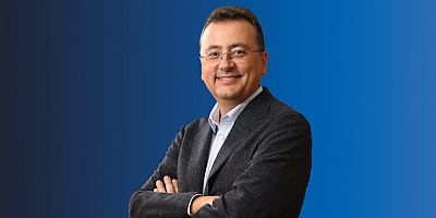 MEKSİKA'DA BAŞLADIAR