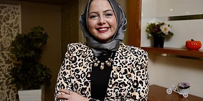 MEME  KANSERİNDE BESLENME FAKTÖRÜ