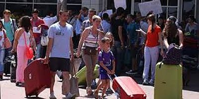 MERAK EDİLEN RAKAMLAR ORTAYA ÇIKTI