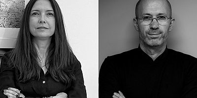  MERAKLA BEKLENEN PROJE TAMAMLANDI