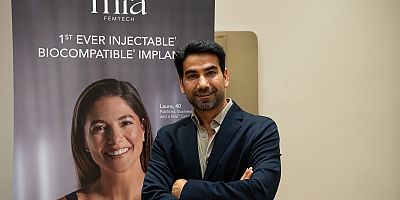 MERAKLILARI MEME ESTETİĞİNDEKİ GELİŞMELERİ TAKİP EDİYOR