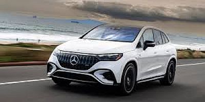 MERCEDES’TEN İLGİNÇ TAAHHÜT