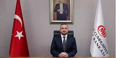 MERKEZDE KARARLILIK SÜRECEKMİŞ
