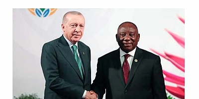 MESAJ NET! NEDEF NET!