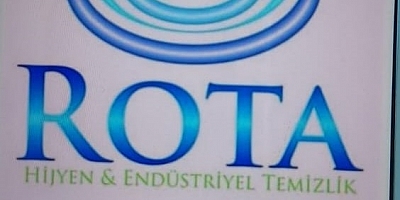 MESGEB’TEN ROTA HYJEN’E TEŞEKKÜR