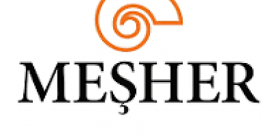 MEŞHER'DEN PANDEMİ DÖNEMİ BENZERİ ÇEVRİMİÇİ REHBERLİ SANAT TURLARI