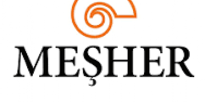MEŞHER İÇİN EYLÜL AYI DA ÇOCUK AYI GİBİ