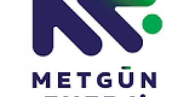METGÜN ENERJİ İÇİN İLGİNÇ SÜREÇ YAŞANDI