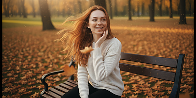 MEVSİMSEL CİLT KORUMASI BASİT BİR İŞ DEĞİLDİR!!!