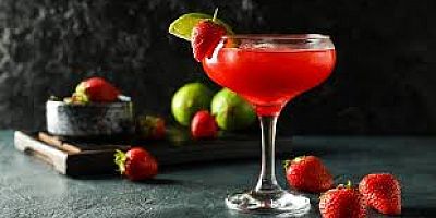 MEYVE ŞURUPLARI ALARM VERİYOR