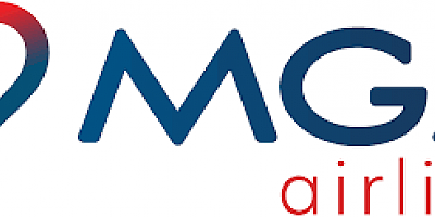 MGA BİREYSEL SATIŞLARA BAŞLADI