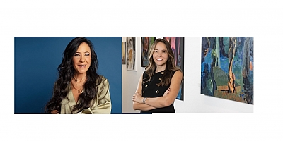 MICROSOFT KADIN İSTİHDAMINA ÖNEM VERİYOR