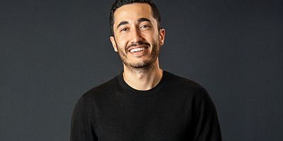 MİDAS İÇİN DEV YATIRIM