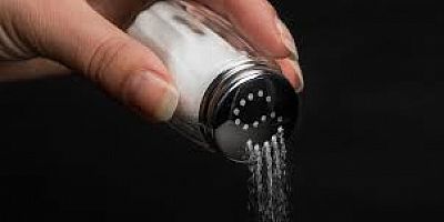 MİDE KANSERİ OLMAK İSTEMİYORSANIZ