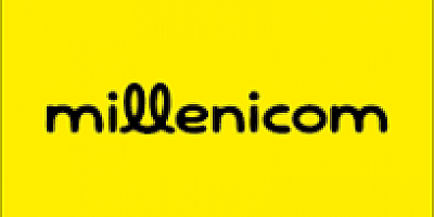  MİLENİCOM RESMEN SATILDI
