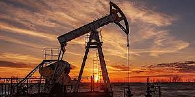 MISIR İÇİN TARİHİ ADIM!!!