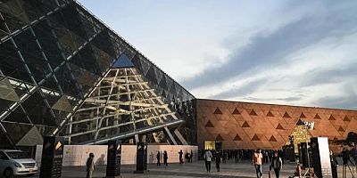 MISIR O ÜNVANI ELİNE ALACAK!!!