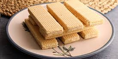 MISTER CHOCO İFLAS ETTİ