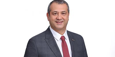 MITSUBISHI KLİMA’DA YENİ DÖNEM