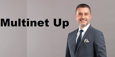 MLTİNET UP'TA OĞUZ ORUÇ DÖNEMİ!!!