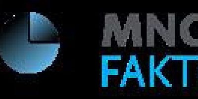 MNG FAKTORiNG YURT GENELİNDE BÜYÜMESİNİ SÜRDÜRÜYOR: İZMİT ŞUBESİ FAALİYETE GEÇTİ