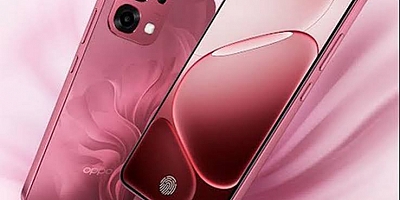 MOBİLTEL VE DIGITURK’TEN TEKNOLOJİ VE EĞLENCEYİ BULUŞTURAN İŞ BİRLİĞİ - 