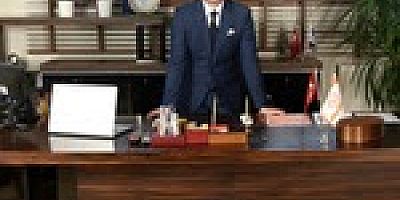 MOBİLYA SEKTÖRÜ, DESTEK BEKLİYOR  