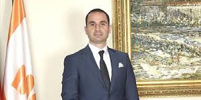 MODOKO BAŞKANI KORAY ÇALIŞKAN: “HEDEF 5 MİLYAR DOLAR İHRACAT”