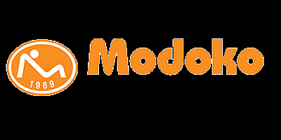 MODOKO’DAN İSTİHDAM SORUNUNU ÇÖZECEK HAMLE