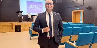 MORAL BOZMAK İÇİN UĞKRAŞMA! ÇALIŞMAYA ÇABALA!!!